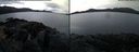 ./images/rivers-inlet/ethel/20170412/ethel20170412_202001.jpg