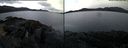 ./images/rivers-inlet/ethel/20170412/ethel20170412_202501.jpg
