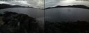 ./images/rivers-inlet/ethel/20170412/ethel20170412_204500.jpg