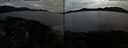 ./images/rivers-inlet/ethel/20170412/ethel20170412_205000.jpg