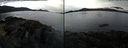 ./images/rivers-inlet/ethel/20170413/ethel20170413_084033.jpg