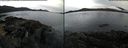 ./images/rivers-inlet/ethel/20170413/ethel20170413_085033.jpg
