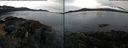 ./images/rivers-inlet/ethel/20170413/ethel20170413_085533.jpg