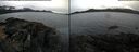 ./images/rivers-inlet/ethel/20170413/ethel20170413_094035.jpg