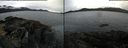 ./images/rivers-inlet/ethel/20170413/ethel20170413_094535.jpg