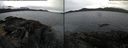 ./images/rivers-inlet/ethel/20170413/ethel20170413_095535.jpg