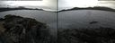./images/rivers-inlet/ethel/20170413/ethel20170413_100035.jpg
