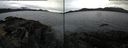 ./images/rivers-inlet/ethel/20170413/ethel20170413_100535.jpg
