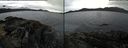 ./images/rivers-inlet/ethel/20170413/ethel20170413_101035.jpg