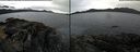 ./images/rivers-inlet/ethel/20170413/ethel20170413_101535.jpg