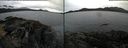 ./images/rivers-inlet/ethel/20170413/ethel20170413_102035.jpg