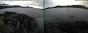 ./images/rivers-inlet/ethel/20170413/ethel20170413_102535.jpg