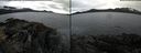 ./images/rivers-inlet/ethel/20170413/ethel20170413_103535.jpg