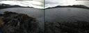 ./images/rivers-inlet/ethel/20170413/ethel20170413_104035.jpg