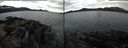 ./images/rivers-inlet/ethel/20170413/ethel20170413_104535.jpg