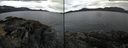 ./images/rivers-inlet/ethel/20170413/ethel20170413_105035.jpg