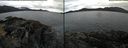 ./images/rivers-inlet/ethel/20170413/ethel20170413_105535.jpg