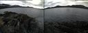 ./images/rivers-inlet/ethel/20170413/ethel20170413_110535.jpg