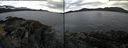 ./images/rivers-inlet/ethel/20170413/ethel20170413_111035.jpg