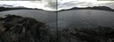 ./images/rivers-inlet/ethel/20170413/ethel20170413_111535.jpg