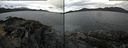 ./images/rivers-inlet/ethel/20170413/ethel20170413_112035.jpg