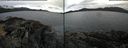 ./images/rivers-inlet/ethel/20170413/ethel20170413_112535.jpg
