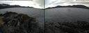./images/rivers-inlet/ethel/20170413/ethel20170413_113535.jpg