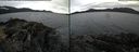 ./images/rivers-inlet/ethel/20170413/ethel20170413_114035.jpg