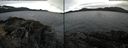 ./images/rivers-inlet/ethel/20170413/ethel20170413_114535.jpg