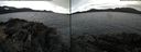 ./images/rivers-inlet/ethel/20170413/ethel20170413_115035.jpg