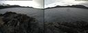 ./images/rivers-inlet/ethel/20170413/ethel20170413_115535.jpg