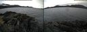 ./images/rivers-inlet/ethel/20170413/ethel20170413_120035.jpg