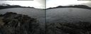 ./images/rivers-inlet/ethel/20170413/ethel20170413_120535.jpg