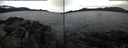 ./images/rivers-inlet/ethel/20170413/ethel20170413_121035.jpg