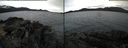 ./images/rivers-inlet/ethel/20170413/ethel20170413_121535.jpg