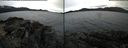 ./images/rivers-inlet/ethel/20170413/ethel20170413_122035.jpg