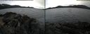 ./images/rivers-inlet/ethel/20170413/ethel20170413_122535.jpg