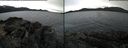 ./images/rivers-inlet/ethel/20170413/ethel20170413_123535.jpg