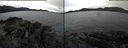 ./images/rivers-inlet/ethel/20170413/ethel20170413_124035.jpg