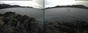 ./images/rivers-inlet/ethel/20170413/ethel20170413_124535.jpg
