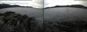 ./images/rivers-inlet/ethel/20170413/ethel20170413_125035.jpg