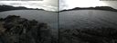 ./images/rivers-inlet/ethel/20170413/ethel20170413_125535.jpg