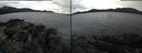 ./images/rivers-inlet/ethel/20170413/ethel20170413_130535.jpg