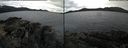 ./images/rivers-inlet/ethel/20170413/ethel20170413_131035.jpg