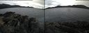 ./images/rivers-inlet/ethel/20170413/ethel20170413_131535.jpg