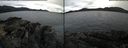 ./images/rivers-inlet/ethel/20170413/ethel20170413_132035.jpg