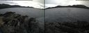./images/rivers-inlet/ethel/20170413/ethel20170413_132535.jpg