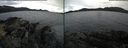 ./images/rivers-inlet/ethel/20170413/ethel20170413_133535.jpg