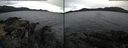 ./images/rivers-inlet/ethel/20170413/ethel20170413_134035.jpg