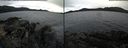 ./images/rivers-inlet/ethel/20170413/ethel20170413_134535.jpg